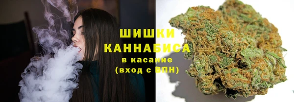 дмт Армянск